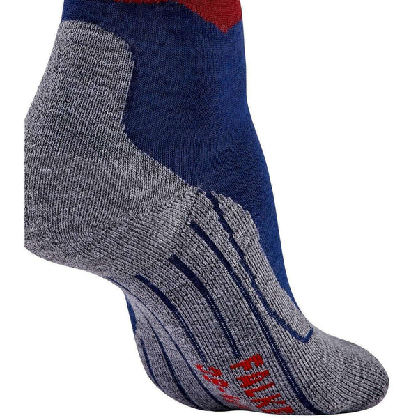 falke-blue-tk2-explore-trekking-socks-34427521