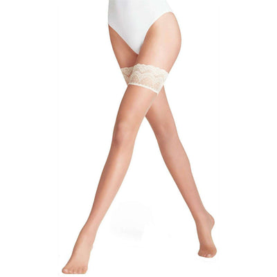 falke-beige-invisible-deluxe-8-denier-stay-ups-34288623