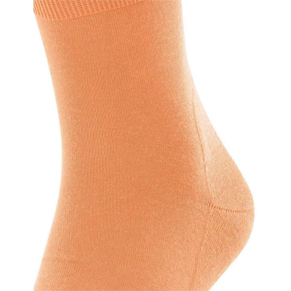 falke-orange-run-socks-35899579