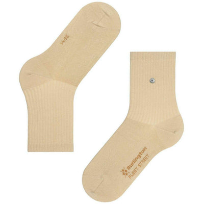 burlington-cream-fleet-street-socks-34596967