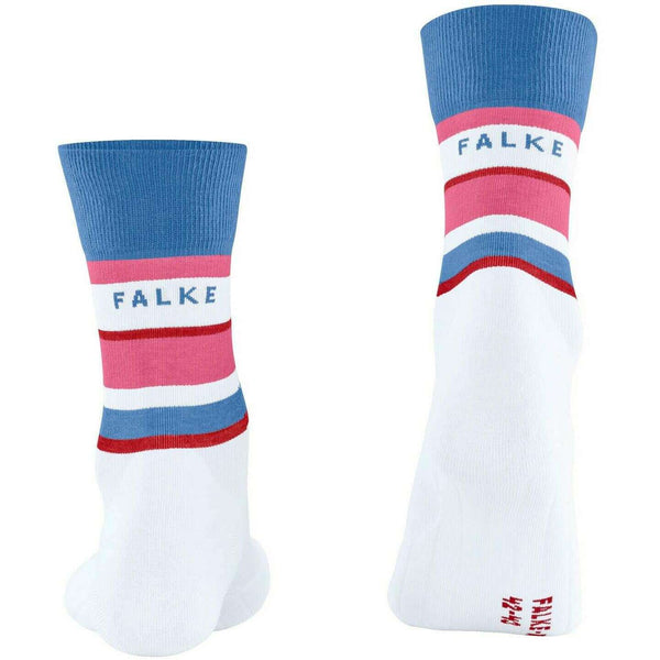 falke-white-ru4-endurance-compression-running-socks-35923421