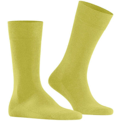 falke-yellow-family-socks-34434238