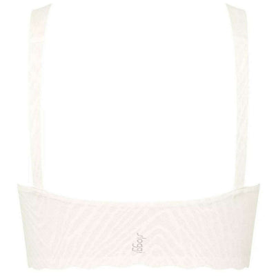 sloggi-white-zero-feel-bliss-bralette-35023572