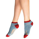 powder-blue-winters-night-trainer-socks-34043218