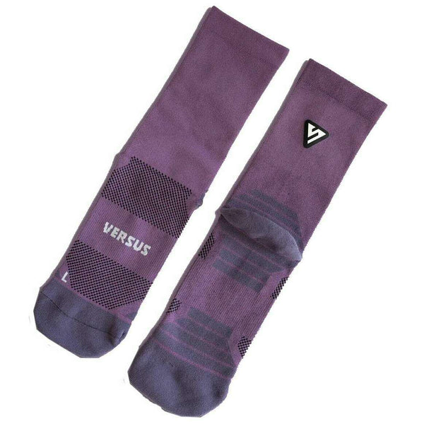 versus-purple-classic-active-crew-tab-socks-35507122