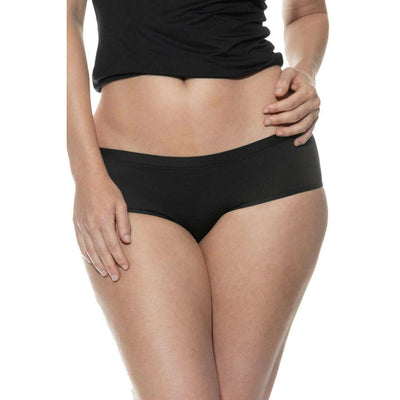 mey-black-mood-hipster-brief-34493992