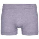 falke-grey-wool-tech-light-boxer-35931097