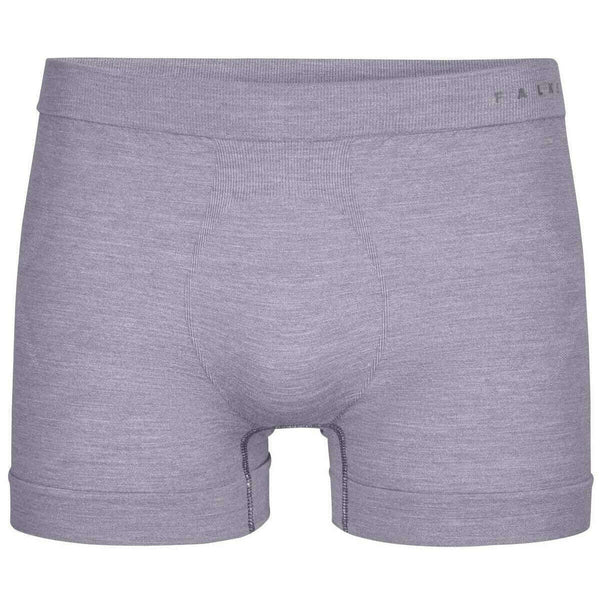 falke-grey-wool-tech-light-boxer-35931097