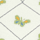 burlington-white-british-argyle-socks-34434018