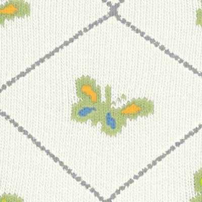 burlington-white-british-argyle-socks-34434018