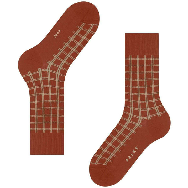 falke-orange-modern-tailor-socks-35839107