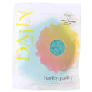 hanky-panky-blue-daily-lace-original-rise-thong-34428604