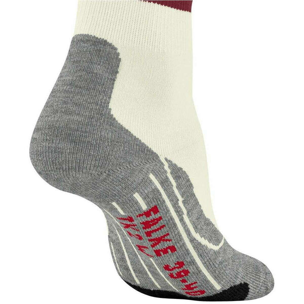 falke-beige-tk2-explore-trekking-socks-35915978