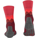 falke-red-tk2-explore-trekking-socks-35915721