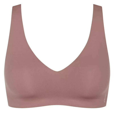 sloggi-brown-zero-feel-soft-bra-34852250