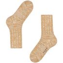 falke-brown-brooklyn-boot-socks-34434561