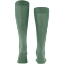 falke-green-tiago-knee-high-socks-35899538