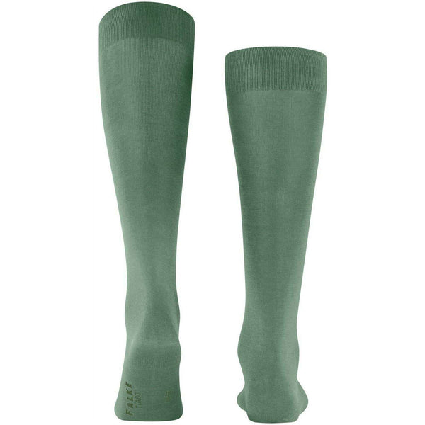 falke-green-tiago-knee-high-socks-35899538
