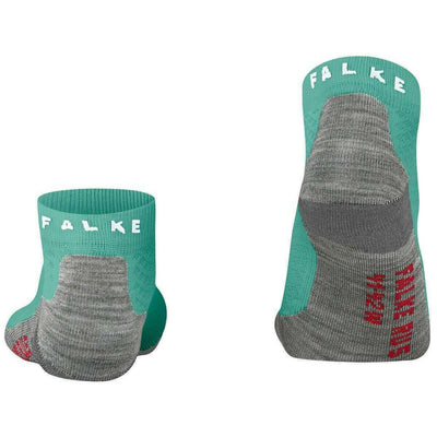 falke-blue-ru5-race-short-running-socks-34427994
