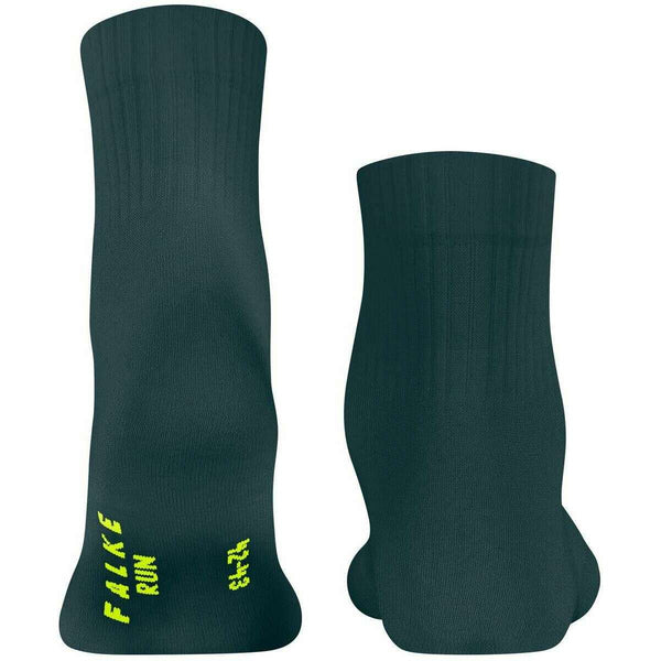 falke-green-run-rib-short-socks-35903093