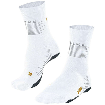 falke-white-ru-true-motion-running-socks-34428016