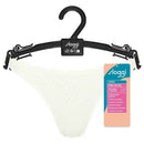 sloggi-white-zero-feel-bliss-string-thong-35023651