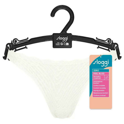 sloggi-white-zero-feel-bliss-string-thong-35023651