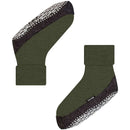 falke-green-cosyshoe-slipper-socks-34426966