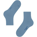 falke-blue-run-rib-short-socks-35903071
