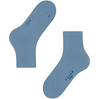 falke-blue-run-rib-short-socks-35903071