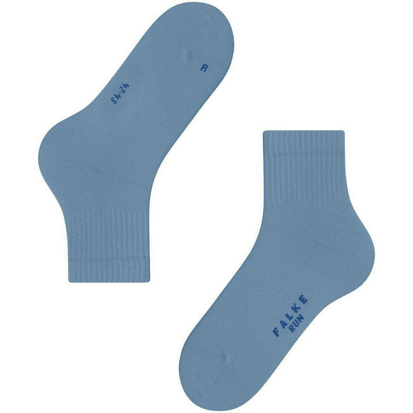 falke-blue-run-rib-short-socks-35903071