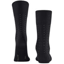 falke-black-tiago-dotted-line-socks-35839015