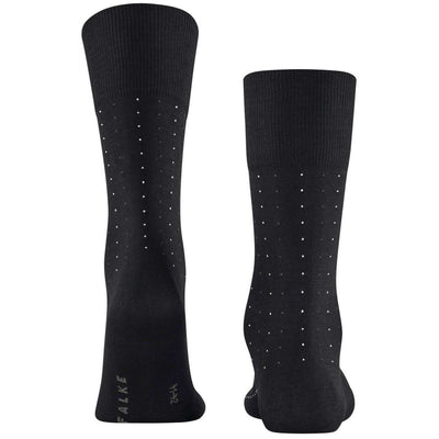 falke-black-tiago-dotted-line-socks-35839015