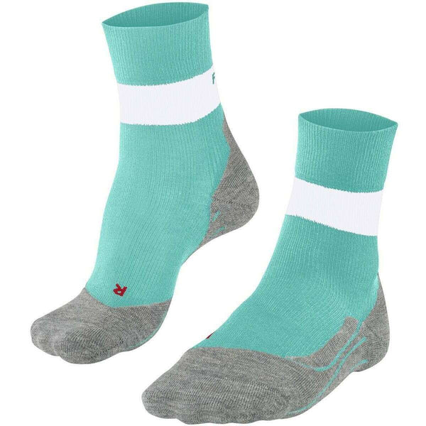 falke-blue-ru-compression-stabilizing-running-socks-35915804