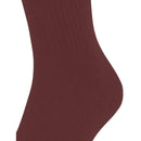 falke-red-dynamic-socks-34434590