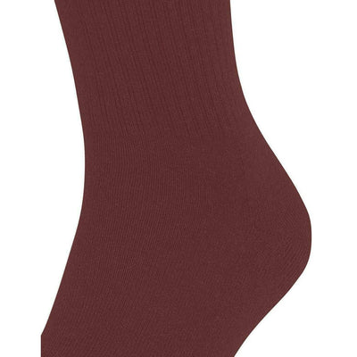 falke-red-dynamic-socks-34434590