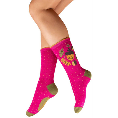powder-pink-happy-acorn-ankle-socks-34480336