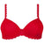 mey-red-amorous-bi-stretch-full-cup-bra-34479108