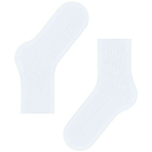 falke-white-cotton-rib-socks-34426683