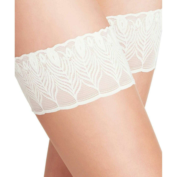 falke-brown-lunelle-8-denier-stay-ups-35503747