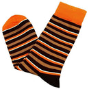 bassin-and-brown-orange-woodrowe-multi-stripe-socks-35059803