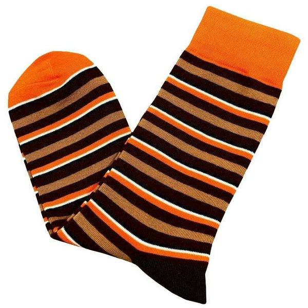 bassin-and-brown-orange-woodrowe-multi-stripe-socks-35059803