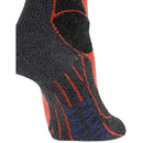 falke-orange-tk1-adventure-cool-socks-34427430