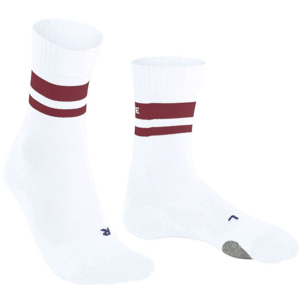 falke-beige-tk2-explore-cool-trekking-socks-35912856