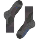 falke-grey-tk1-adventure-cool-socks-34427393