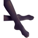 falke-purple-pure-matt-50-denier-knee-high-tights-33953333