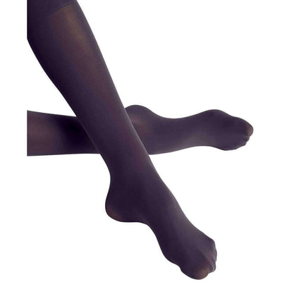 falke-purple-pure-matt-50-denier-knee-high-tights-33953333