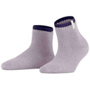 falke-purple-cosy-plush-short-socks-34426640