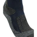 falke-blue-tk1-adventure-cool-socks-34427402