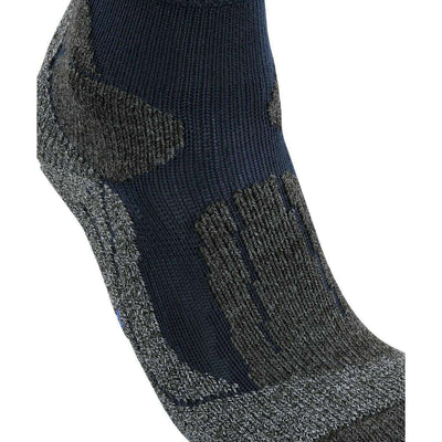 falke-blue-tk1-adventure-cool-socks-34427402